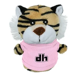 Sidekick Shorty - Tiger
