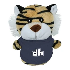 Sidekick Shorty - Tiger