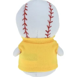 Sidekick Sporty - Baseball
