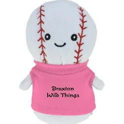 Sidekick Sporty - Baseball