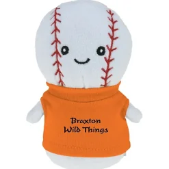 Sidekick Sporty - Baseball