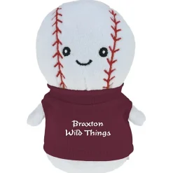 Sidekick Sporty - Baseball