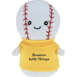 Sidekick Sporty - Baseball