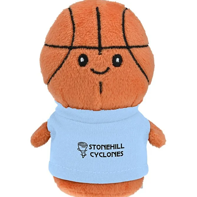 Sidekick Sporty - Basketball