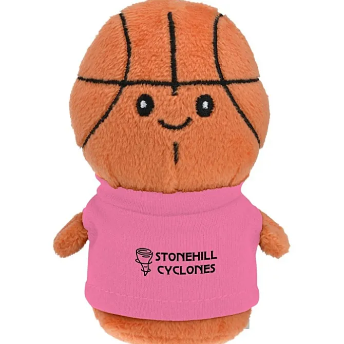 Sidekick Sporty - Basketball