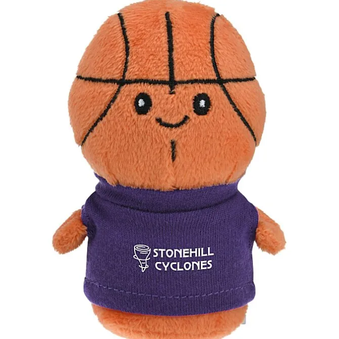 Sidekick Sporty - Basketball