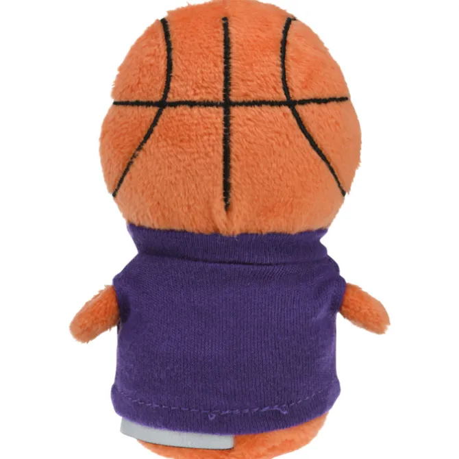 Sidekick Sporty - Basketball