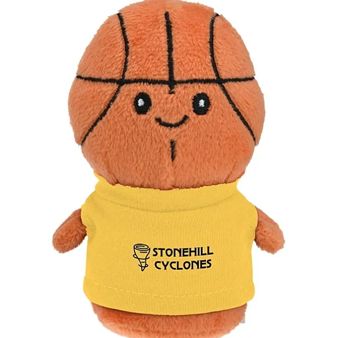 Sidekick Sporty - Basketball