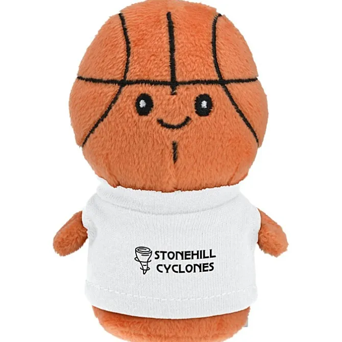 Sidekick Sporty - Basketball