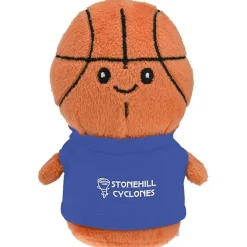 Sidekick Sporty - Basketball