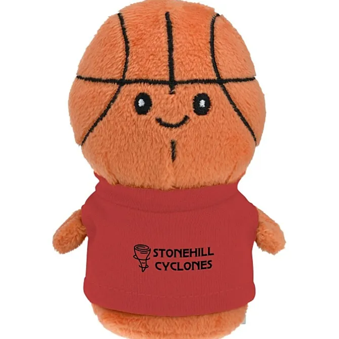 Sidekick Sporty - Basketball