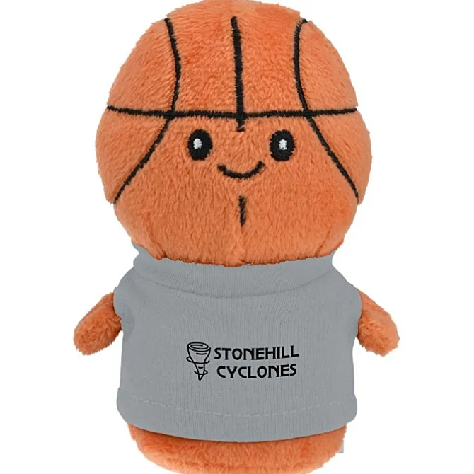 Sidekick Sporty - Basketball