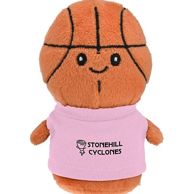 Sidekick Sporty - Basketball