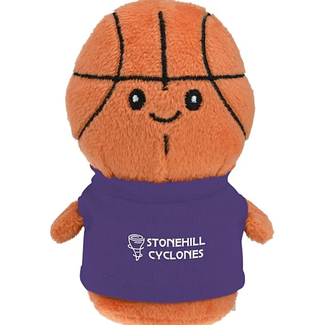 Sidekick Sporty - Basketball