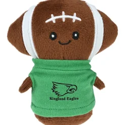 Sidekick Sporty - Football