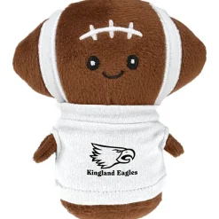 Sidekick Sporty - Football