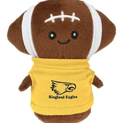 Sidekick Sporty - Football
