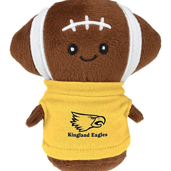 Sidekick Sporty - Football