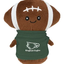 Sidekick Sporty - Football