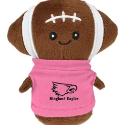 Sidekick Sporty - Football