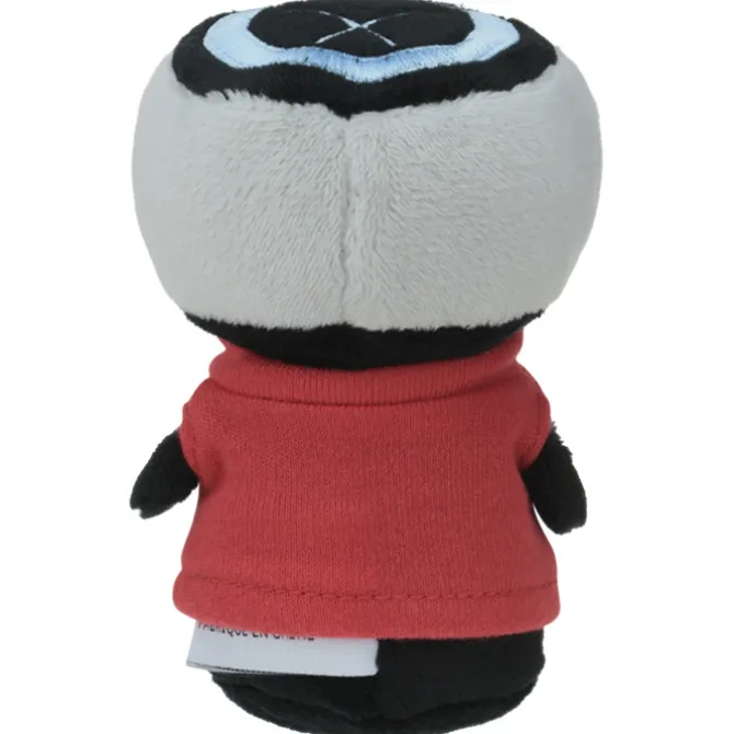 Sidekick Sporty - Hockey Puck