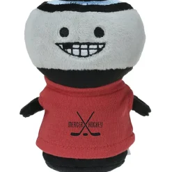 Sidekick Sporty - Hockey Puck