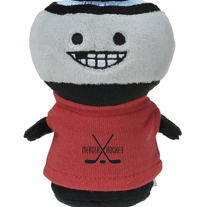 Sidekick Sporty - Hockey Puck