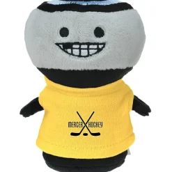 Sidekick Sporty - Hockey Puck