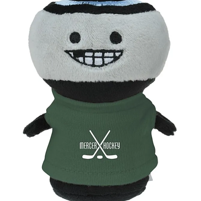 Sidekick Sporty - Hockey Puck