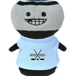Sidekick Sporty - Hockey Puck