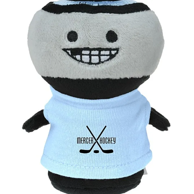 Sidekick Sporty - Hockey Puck