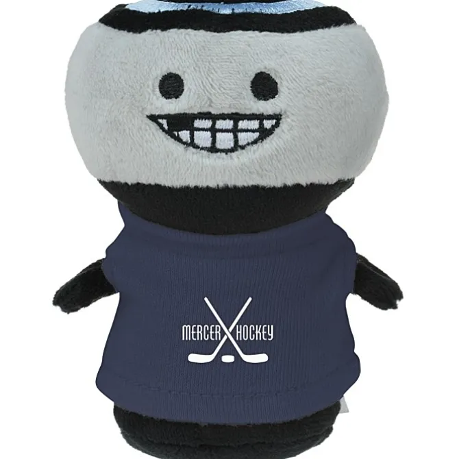 Sidekick Sporty - Hockey Puck