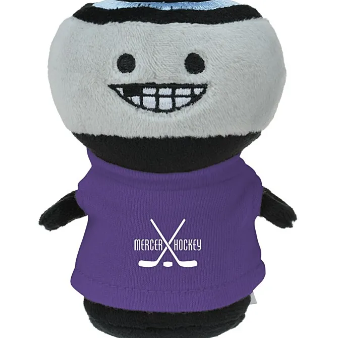 Sidekick Sporty - Hockey Puck