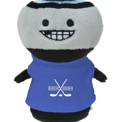 Sidekick Sporty - Hockey Puck
