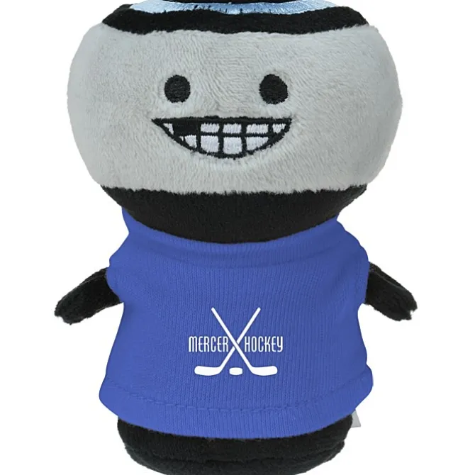 Sidekick Sporty - Hockey Puck