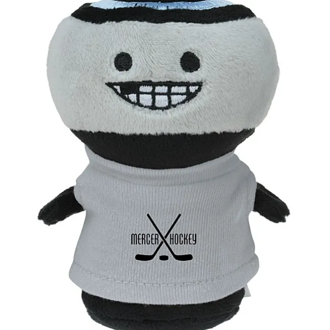 Sidekick Sporty - Hockey Puck