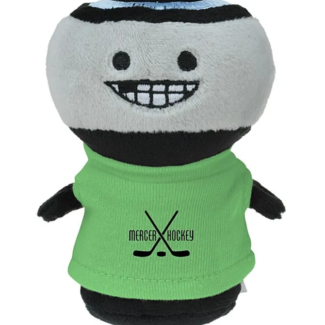 Sidekick Sporty - Hockey Puck