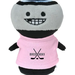 Sidekick Sporty - Hockey Puck