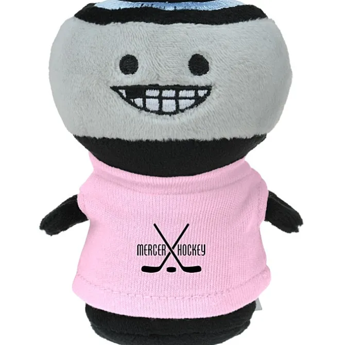Sidekick Sporty - Hockey Puck
