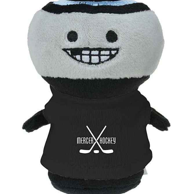 Sidekick Sporty - Hockey Puck
