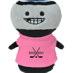 Sidekick Sporty - Hockey Puck
