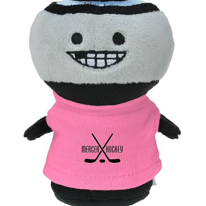 Sidekick Sporty - Hockey Puck