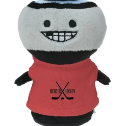 Sidekick Sporty - Hockey Puck