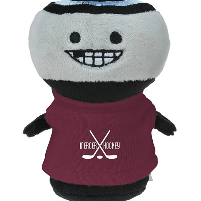 Sidekick Sporty - Hockey Puck