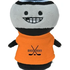 Sidekick Sporty - Hockey Puck