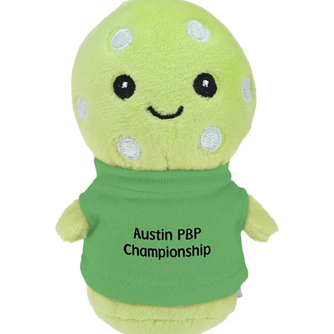 Sidekick Sporty - Pickleball