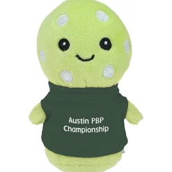 Sidekick Sporty - Pickleball