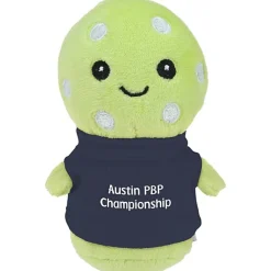 Sidekick Sporty - Pickleball
