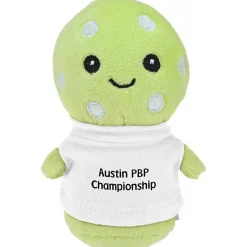 Sidekick Sporty - Pickleball