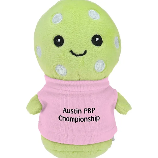 Sidekick Sporty - Pickleball